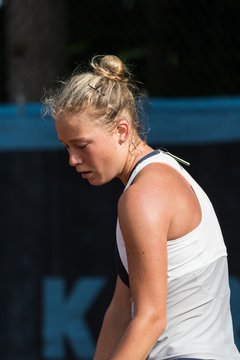 Sophia Intert 353 - Verbandsmeisterschaften